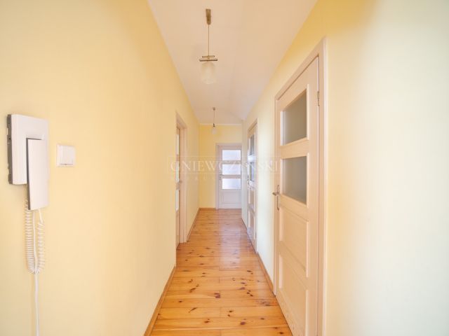 Nieruchomość komercyjna Grodków, ul. Wrocławska. Zdjęcie 14