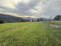 Działka rolna Szymbark. Zdjęcie 3