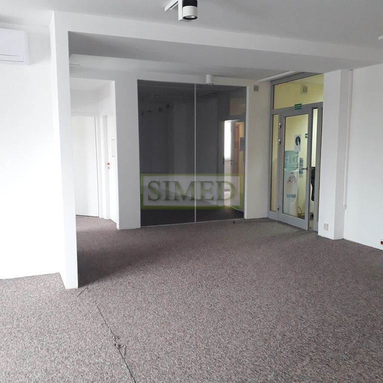 Biuro Warszawa Bielany. Zdjęcie 15