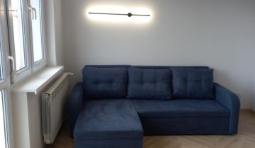 Mieszkanie 2-pokojowe Sanok Wójtostwo, ul. Traugutta