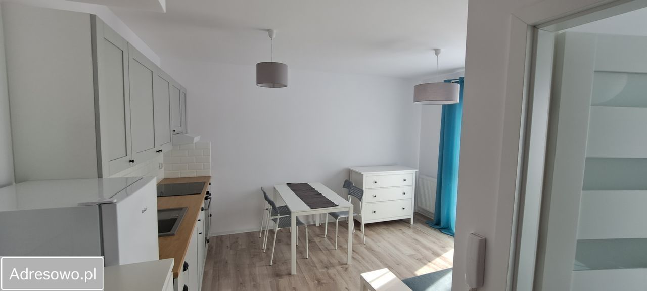 Mieszkanie 2-pokojowe Bolszewo, ul. Orzechowa. Zdjęcie 10