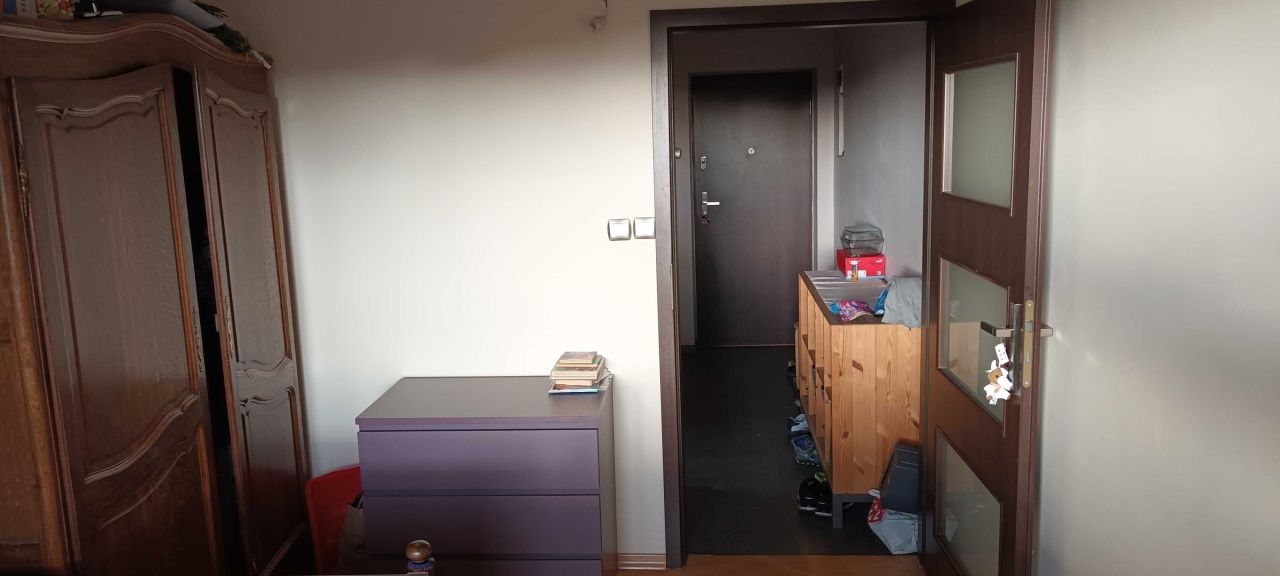 Mieszkanie 2-pokojowe Siedlce. Zdjęcie 6