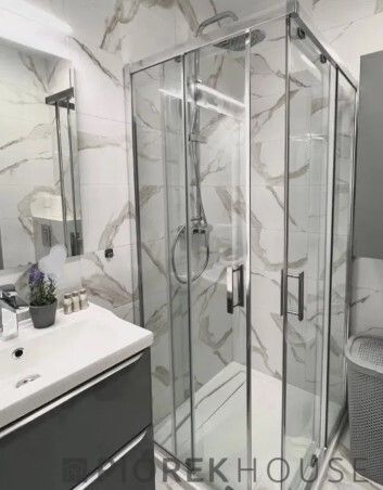 Mieszkanie 2-pokojowe Warszawa Włochy, ul. Wiktoryn. Zdjęcie 3