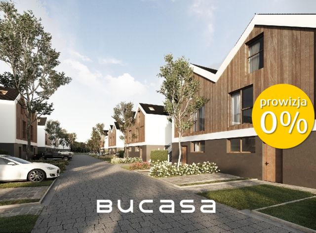 Mieszkanie 4-pokojowe Kraków Branice. Zdjęcie 2