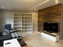 Mieszkanie 4-pokojowe Kostrzyn nad Odrą. Zdjęcie 2