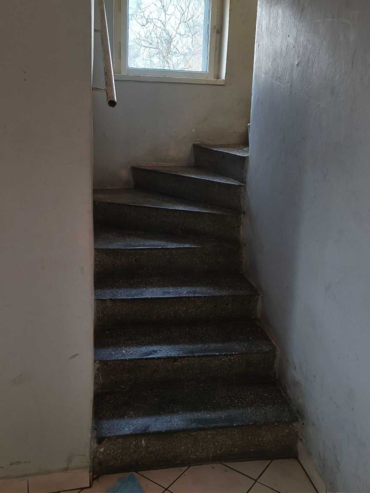 dom wolnostojący, 6 pokoi Bochnia. Zdjęcie 4