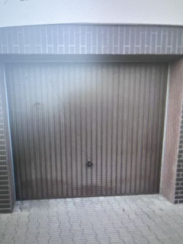 Garaż/miejsce parkingowe Zalasewo, ul. Serdeczna. Zdjęcie 1