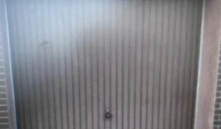 Garaż/miejsce parkingowe Zalasewo, ul. Serdeczna