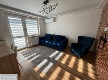 Mieszkanie 2-pokojowe Białystok Białostoczek, ul. Bitwy Białostockiej. Zdjęcie 4