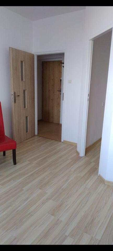 Mieszkanie 2-pokojowe Piła Centrum. Zdjęcie 6