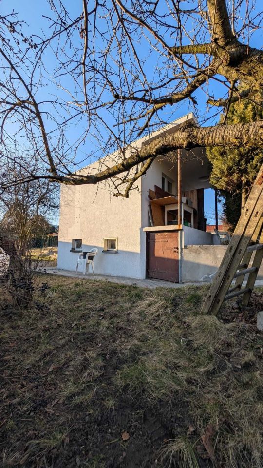 Działka rod Ruda Śląska Bielszowice. Zdjęcie 7