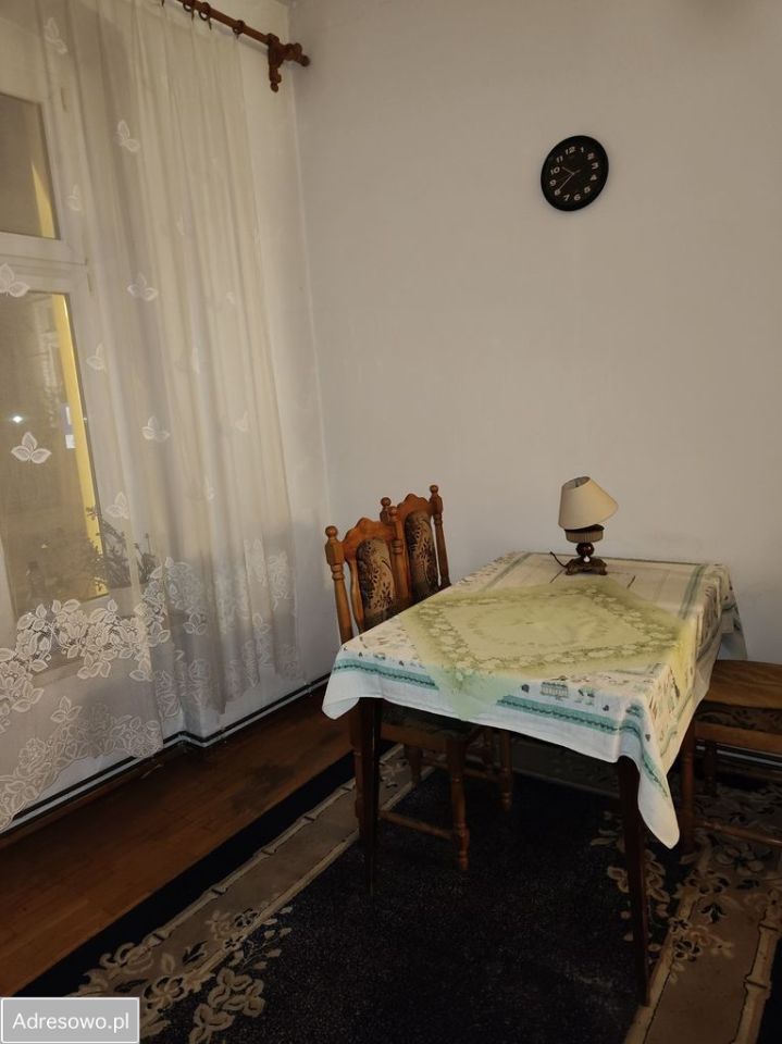 Mieszkanie 2-pokojowe Gliwice Śródmieście, ul. Dolnych Wałów. Zdjęcie 10