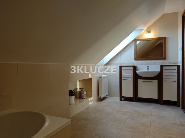 dom, 5 pokoi Boduszyn. Zdjęcie 16