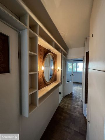 Mieszkanie 2-pokojowe Warszawa Żoliborz, ul. Elbląska. Zdjęcie 6