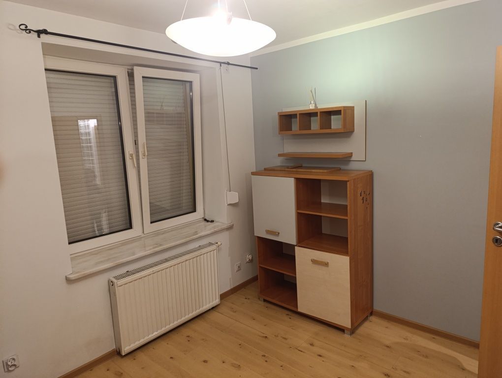 Mieszkanie 4-pokojowe Łódź Górna, ul. Obywatelska. Zdjęcie 5