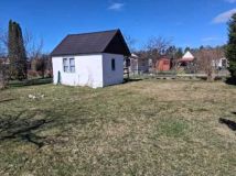 Działka rod Ełk. Zdjęcie 3