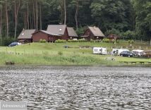 Działka budowlana Ościęcin. Zdjęcie 3