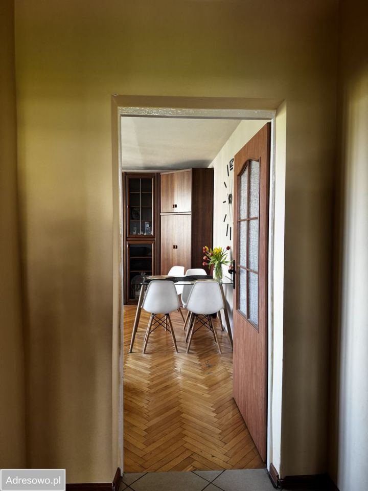 Mieszkanie 3-pokojowe Kielce, os. Słoneczne Wzgórze. Zdjęcie 11