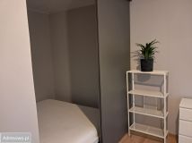 Mieszkanie 1-pokojowe Warszawa Praga-Południe, ul. Łukowska. Zdjęcie 2