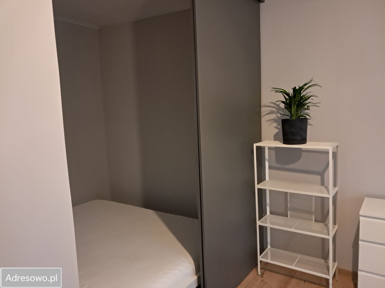 Mieszkanie 1-pokojowe Warszawa Praga-Południe, ul. Łukowska. Zdjęcie 3