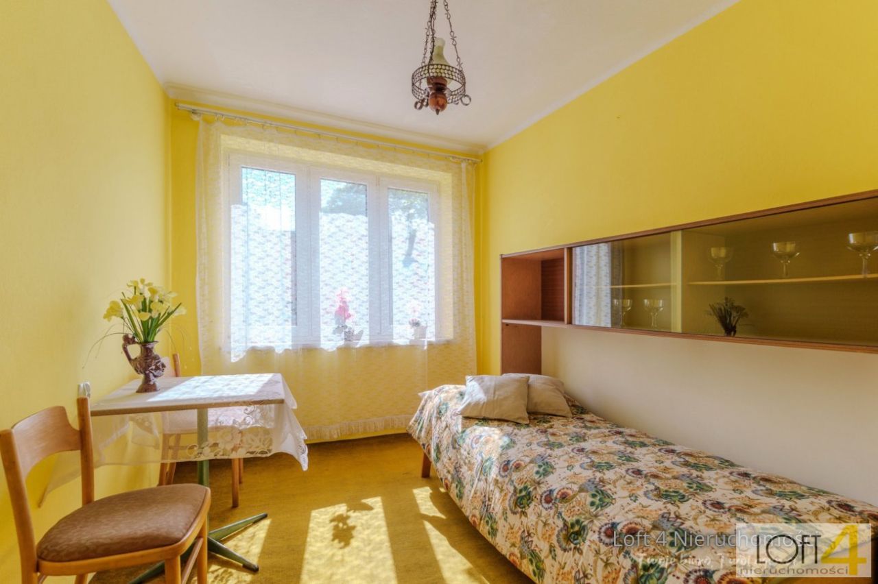 dom, 5 pokoi Stary Sącz, ul. Kilińskiego. Zdjęcie 7