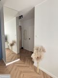 Mieszkanie 2-pokojowe Gdańsk Letnica, ul. Starowiejska. Zdjęcie 3