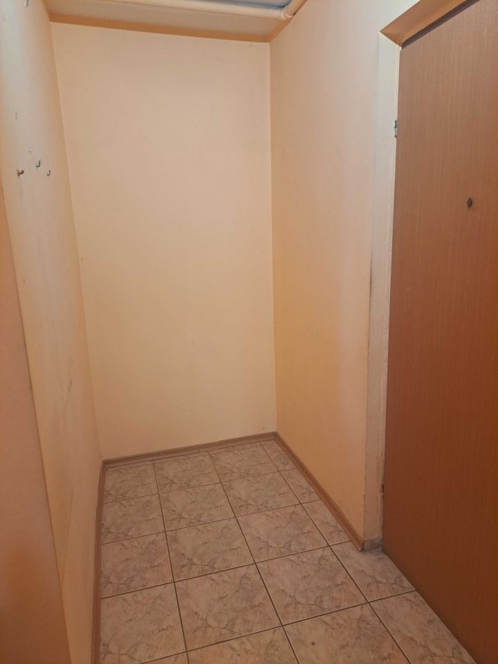 Mieszkanie 2-pokojowe Żary, ul. Męczenników Oświęcimskich. Zdjęcie 5