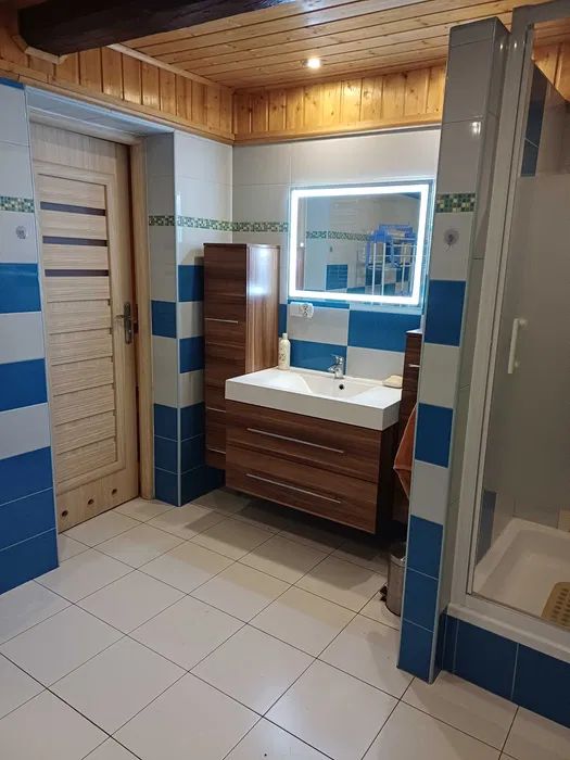 dom wolnostojący Mikstat. Zdjęcie 7