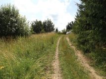 Działka budowlana Wilimy. Zdjęcie 2