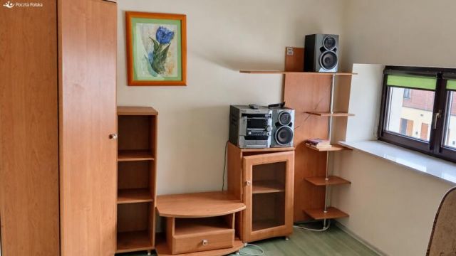 Lokal Kazimierz Dolny, ul. dr. Tadeusza Tyszkiewicza. Zdjęcie 10