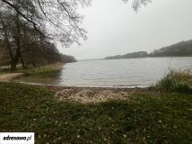 Działka budowlana Skudzawy. Zdjęcie 4