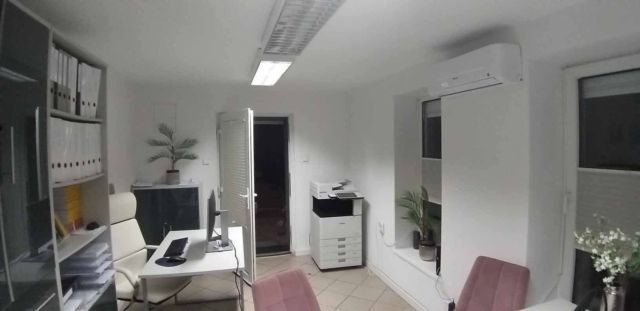Lokal Słupsk, ul. Jana Kilińskiego. Zdjęcie 1