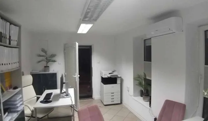 Lokal Słupsk, ul. Jana Kilińskiego