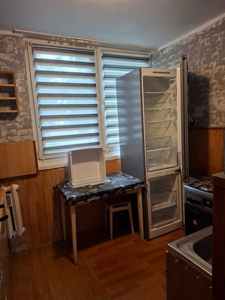 Mieszkanie 3-pokojowe Brzeg Dolny, ul. Wilcza. Zdjęcie 7