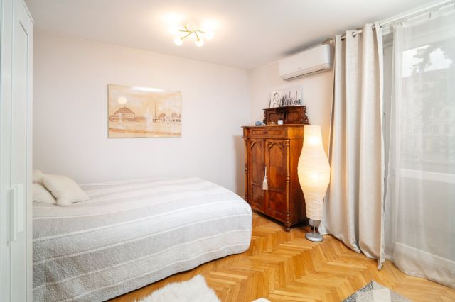 Mieszkanie 1-pokojowe Wrocław Stare Miasto, ul. Psie Budy. Zdjęcie 32