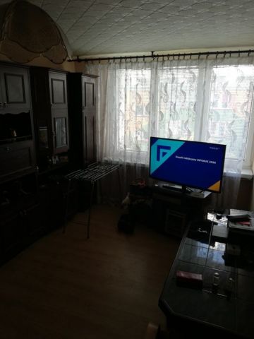 Mieszkanie 2-pokojowe Białogard, ul. Andrzeja Frycza-Modrzewskiego. Zdjęcie 1