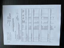 Działka inwestycyjna Romanowce. Zdjęcie 4