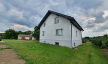 siedlisko Dębie. Zdjęcie 1