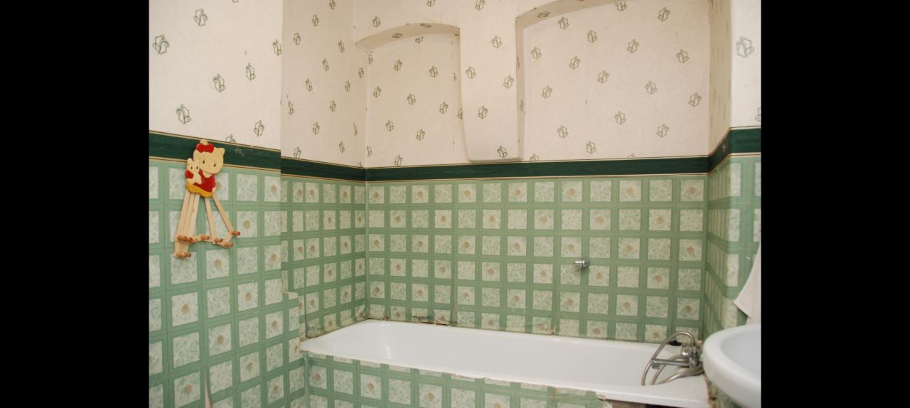 dom wolnostojący, 5 pokoi Brudzewo. Zdjęcie 27