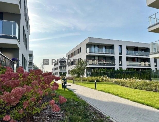 Mieszkanie 2-pokojowe Warszawa Białołęka, ul. Claudia Monteverdiego. Zdjęcie 12