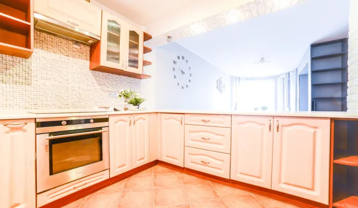 Mieszkanie 2-pokojowe Piaseczno, ul. Energetyczna