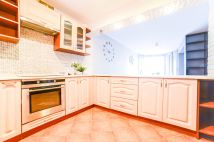 Mieszkanie 2-pokojowe Piaseczno, ul. Energetyczna