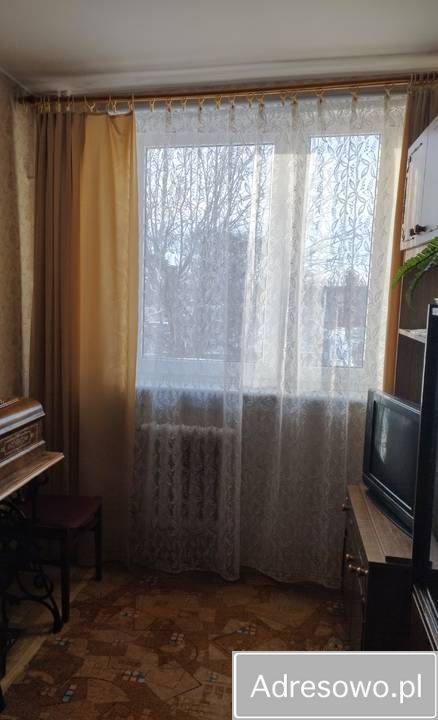 Mieszkanie 3-pokojowe Gniew. Zdjęcie 3