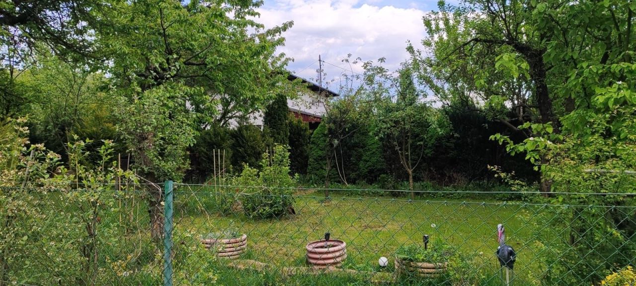 Działka rod Bielsko-Biała. Zdjęcie 3