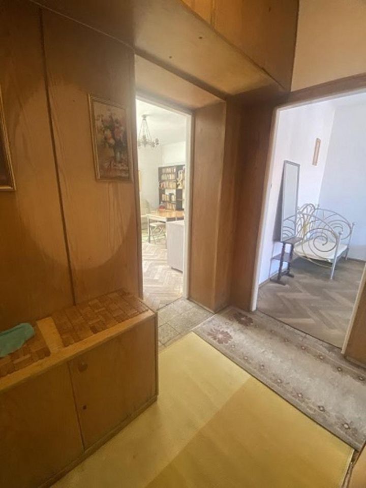 Mieszkanie 2-pokojowe Kalisz Centrum, ul. Bankowa. Zdjęcie 8