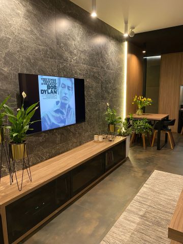 Mieszkanie 2-pokojowe Warszawa Wola, ul. Juliana Konstantego Ordona. Zdjęcie 3