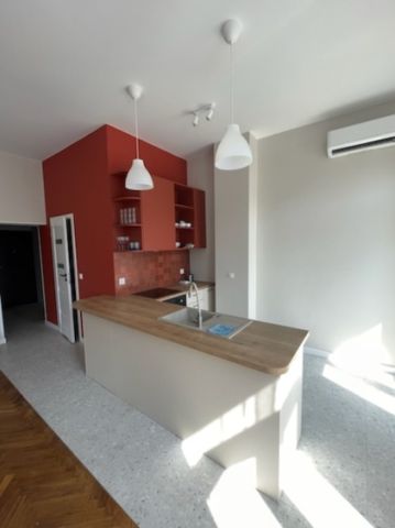 Mieszkanie 2-pokojowe Wrocław Stare Miasto, ul. Grabiszyńska. Zdjęcie 2