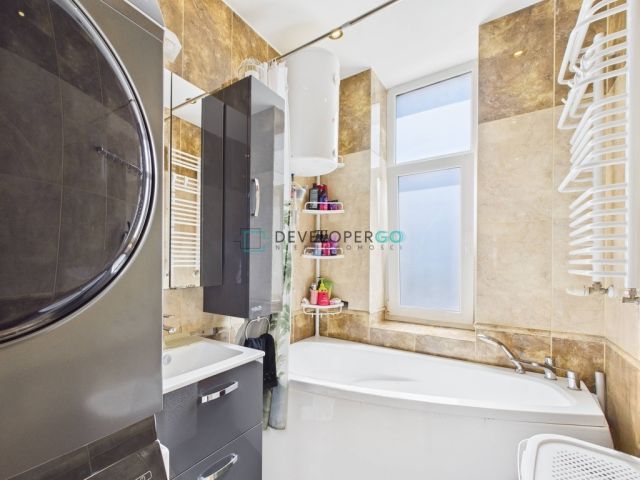 Mieszkanie 3-pokojowe Ełk, ul. Tadeusza Kościuszki. Zdjęcie 7