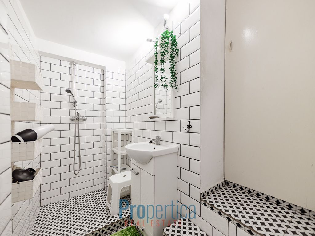 Mieszkanie 1-pokojowe Warszawa, ul. Stalowa. Zdjęcie 5