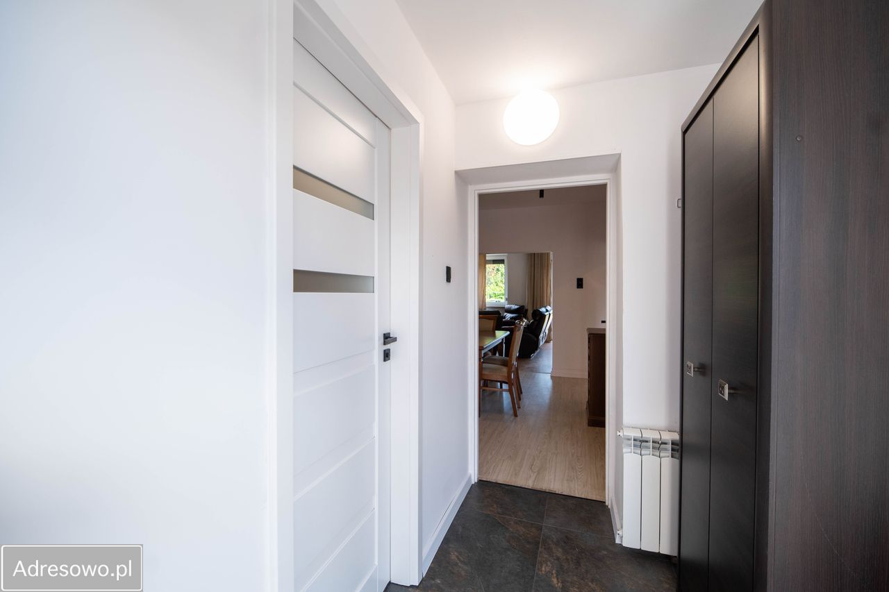 dom wolnostojący, 6 pokoi Zbrosławice. Zdjęcie 3